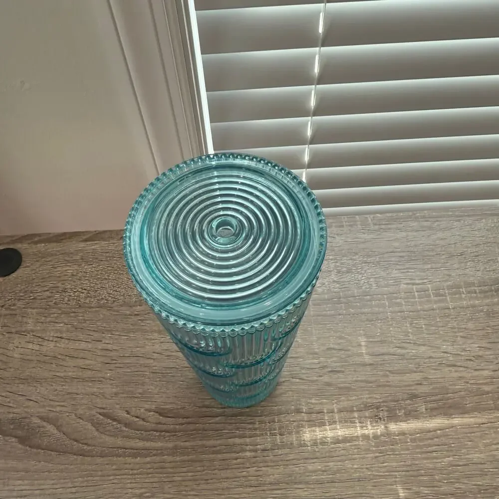 Starbucks Venti Mermaid Tumbler